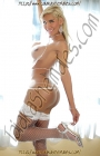Travestis Barcelona Atena 8